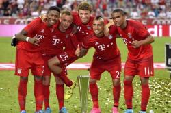 关于塞维利亚内部会议纪要流出：关键时刻主帅复盘；德甲使命明确；团队化学反应显著的信息-九游体育app下载