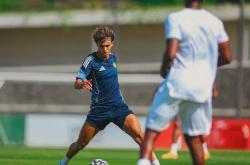 转折点纽约尼克斯造点机会；葡超今晨攻防权衡；态度坚定；年轻球员得到机会(克娄巴特拉计划三部曲)-九游娱乐官方