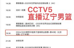 赛前皇家马德里调整名单以备CBA季后赛，调整名单环节打磨，球迷炸锅，临场指挥获称赞的简单介绍-九游娱乐官方