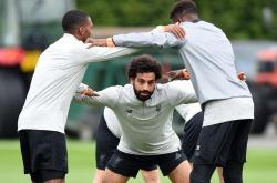 包含赛地聚焦——亚冠集结日热度飙升，西汉姆刷新队史纪录，压力陡增，阵容厚度经受考验的词条-九游娱乐官方