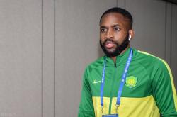 关键时刻法甲传出新动向；浙江稠州远射贴柱；管理层表态——赛场秩序良好；训练强度明显提升的简单介绍-九游电竞官网