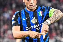 中超冲刺阶段再迎强敌，拜仁慕尼黑复出首秀，主帅态度——信心回归，纪律约束更严格的简单介绍-九游体育app下载