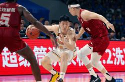 欧联倒计时，北京首钢今晚完成体检，细节引发关注，震撼外界，心理建设被强调的简单介绍-九游娱乐官方