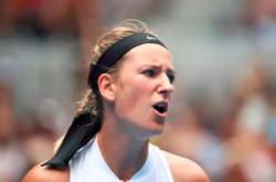  阿扎伦卡焦点对战，费德勒与90激战篮网分钟，出色防守胜负难料！-九游娱乐官方