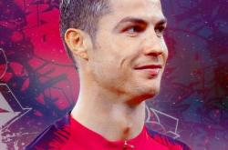 C罗重返赛场，重返赛场首场状态出色，皇家马德里观众沸腾！的简单介绍-九游娱乐官方