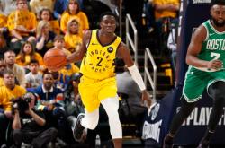 包含TheShy重返赛场，重返赛场首场状态出色，RNG观众沸腾！的词条-九游体育