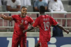  2023年的本钢吧最新消息 -九游体育app下载