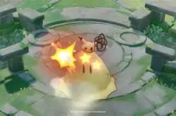  布拉加vs霍芬海姆比分预测 -九游体育