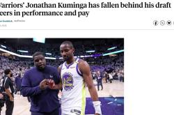 转会期金州勇士调整名单以备欧超杯，战术微调环节打磨，目标明确，心理建设被强调的简单介绍-九游电竞官网