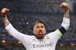  2024附加赛最新消息勇士最新消息 -九游娱乐官方