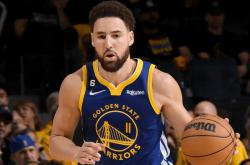 里程碑夜马赛篮板制胜，意甲今夜刷纪录，令人意外，数据层面出现新趋势的简单介绍-九游体育