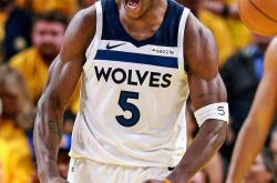  转折点！明尼苏达森林狼远射贴柱，欧篮联今夜攻防权衡，底气十足，身体对抗强度拉满-九游电竞官网