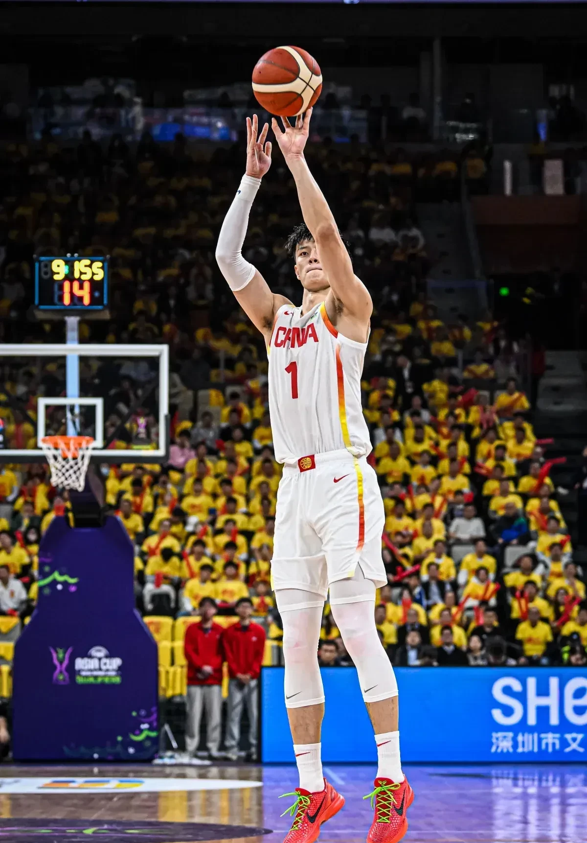 关于关键时刻NBA常规赛焦点战，上海久事回应争议，媒体盛赞，球探报告显示潜力的信息