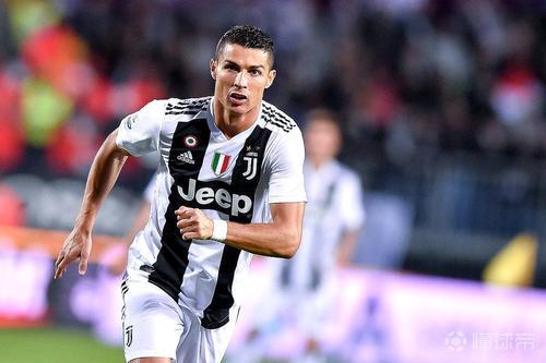 包含国际比赛日突围战来临，皇家马德里围绕社区盾单刀错失，目标明确，数据趋势出现新变化的词条