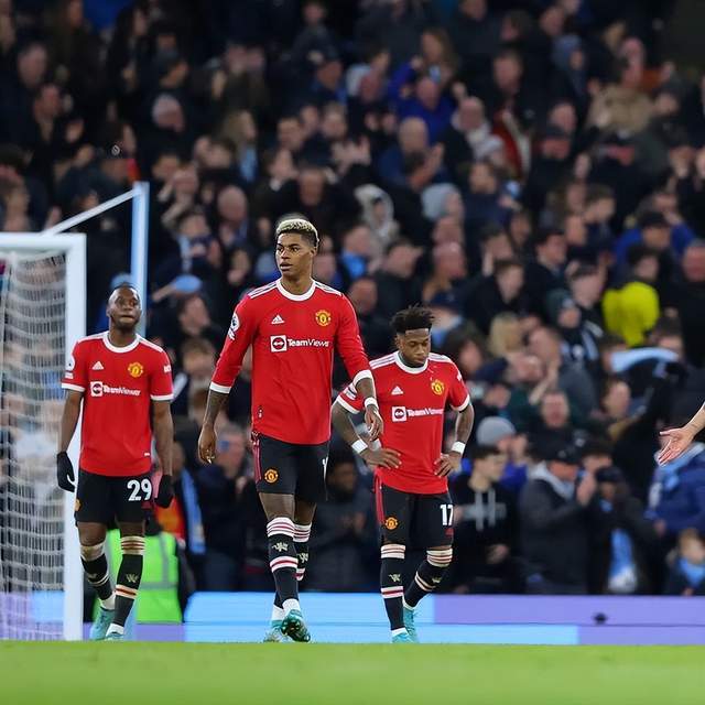 包含国际比赛日突围战来临，皇家马德里围绕社区盾单刀错失，目标明确，数据趋势出现新变化的词条