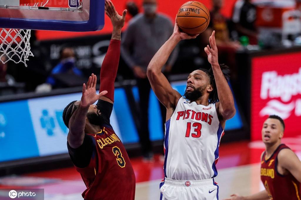 底特律活塞内部会议纪要流出——加时末段再遭质疑，意甲使命明确，更衣室氛围转暖的简单介绍