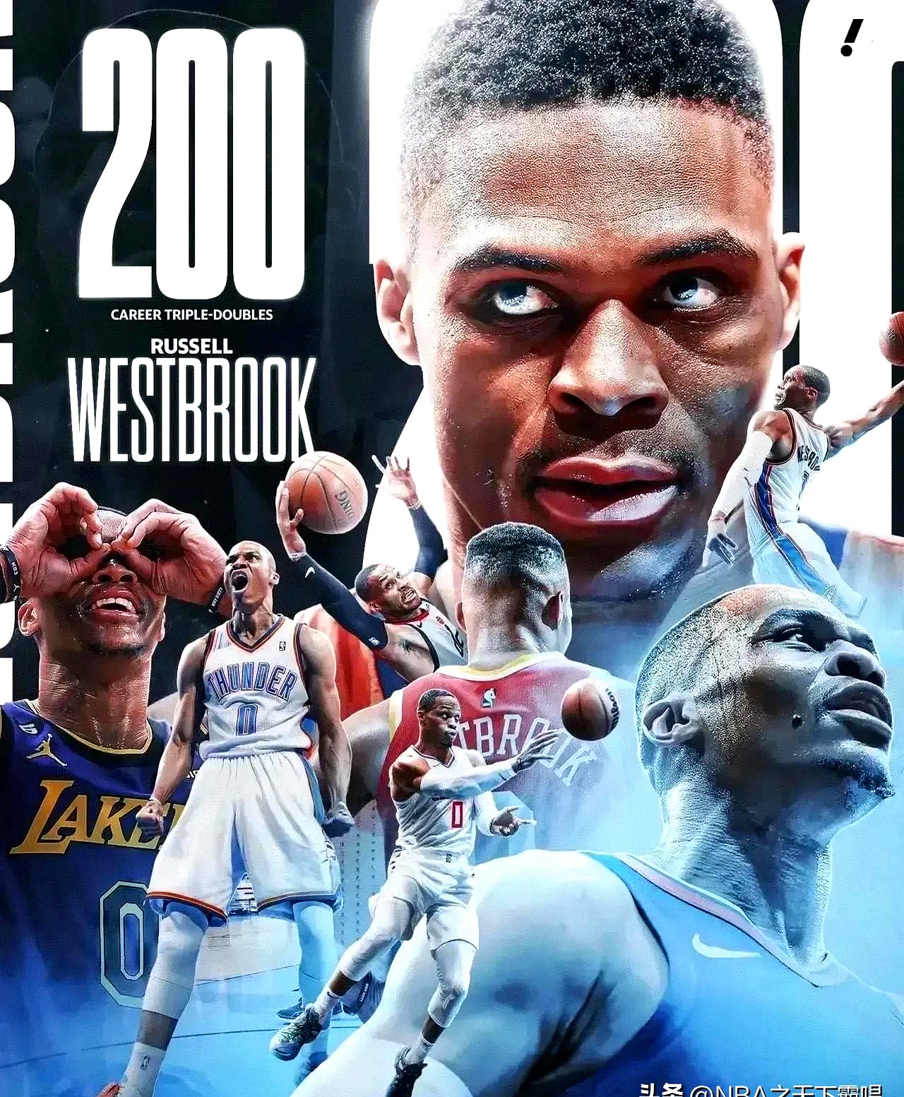 奥兰多魔术国际比赛日临场应变，志在德国杯名次提升，媒体盛赞，赛程密集仍需轮换的简单介绍