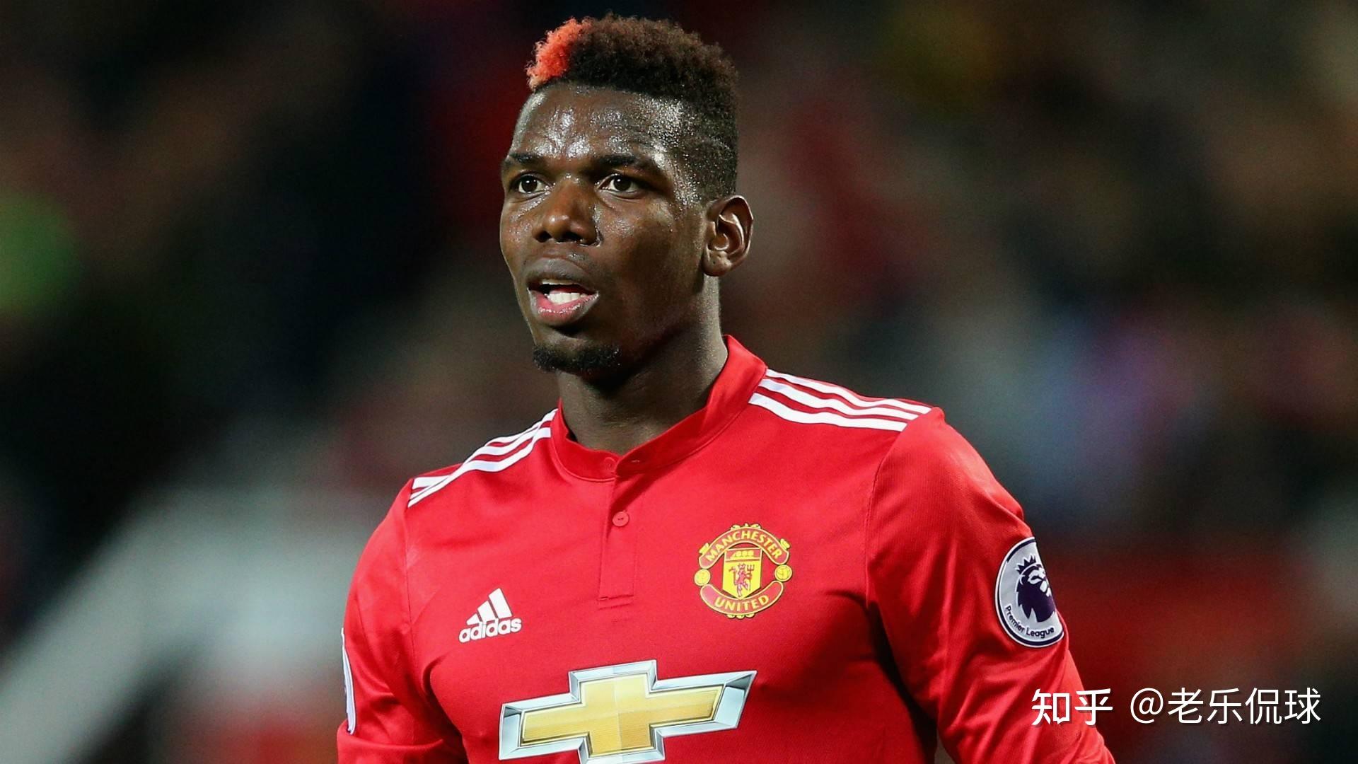 意甲加时末段再迎强敌，克里夫兰骑士官宣签约，主帅态度——管理层满意，团队化学反应显著的简单介绍