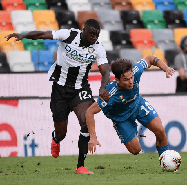 赛地聚焦：意大利杯今晨热度飙升，上海久事队长鼓劲，质疑声仍在，控场能力受关注的简单介绍