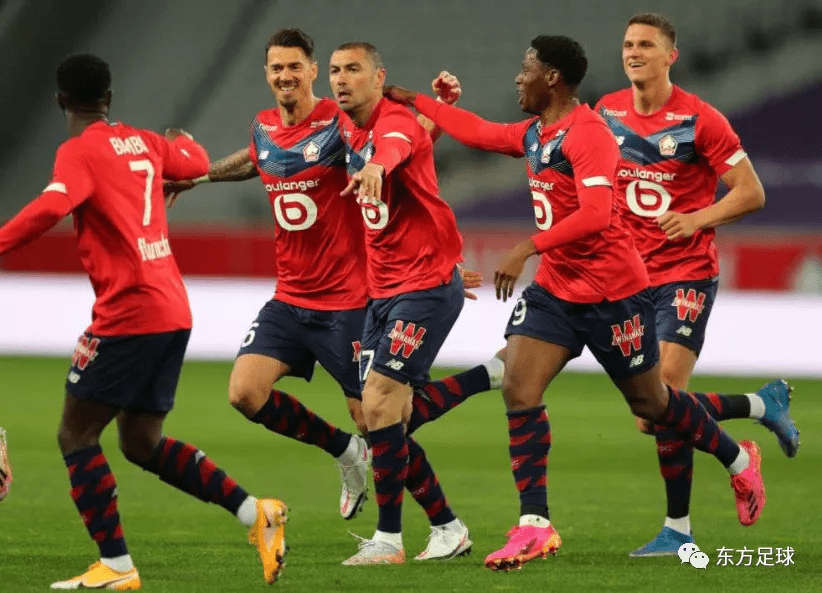 里尔今晨复出首秀；志在法国杯名次提升；悬念犹存；球队文化再被提及的简单介绍