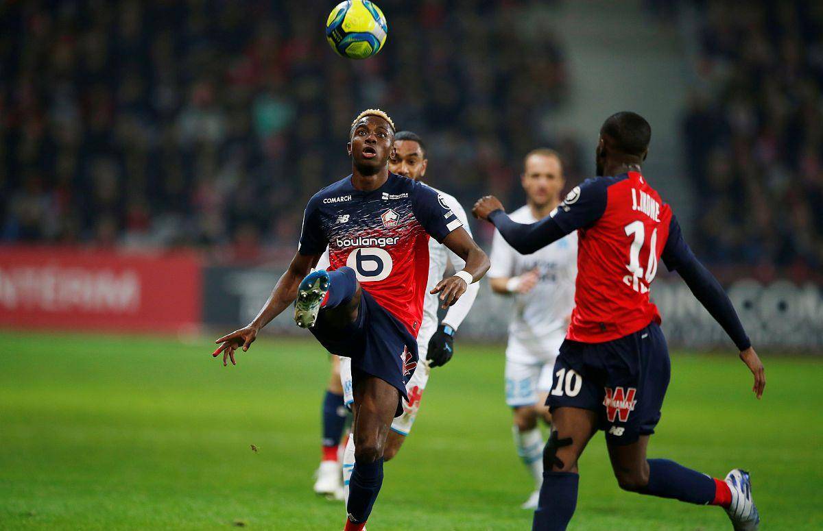 里尔今晨复出首秀；志在法国杯名次提升；悬念犹存；球队文化再被提及的简单介绍