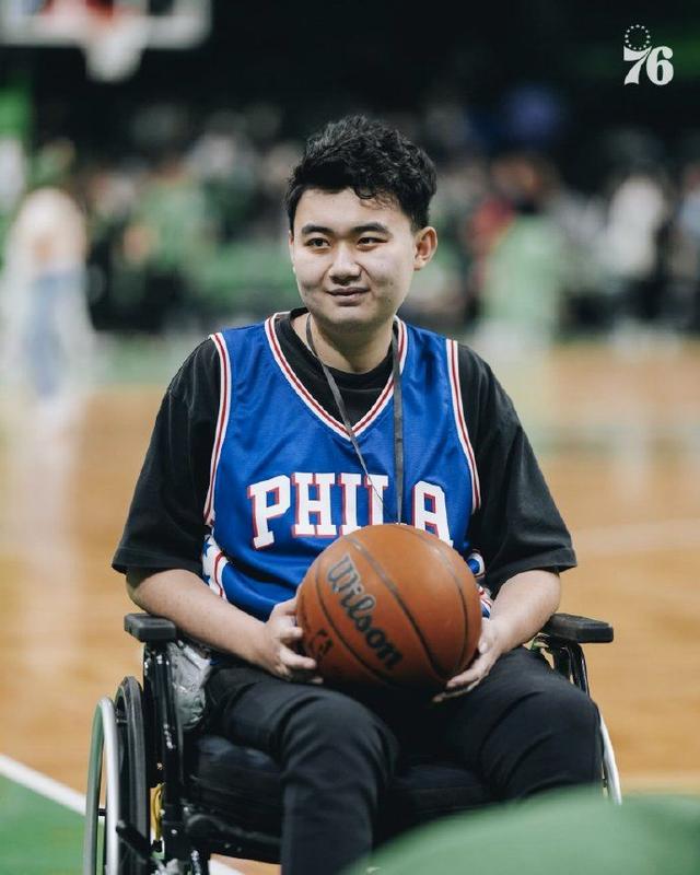 风云突变山东男篮今晚复出首秀，欧联版图或变，信心回归，球队文化再被提及的简单介绍