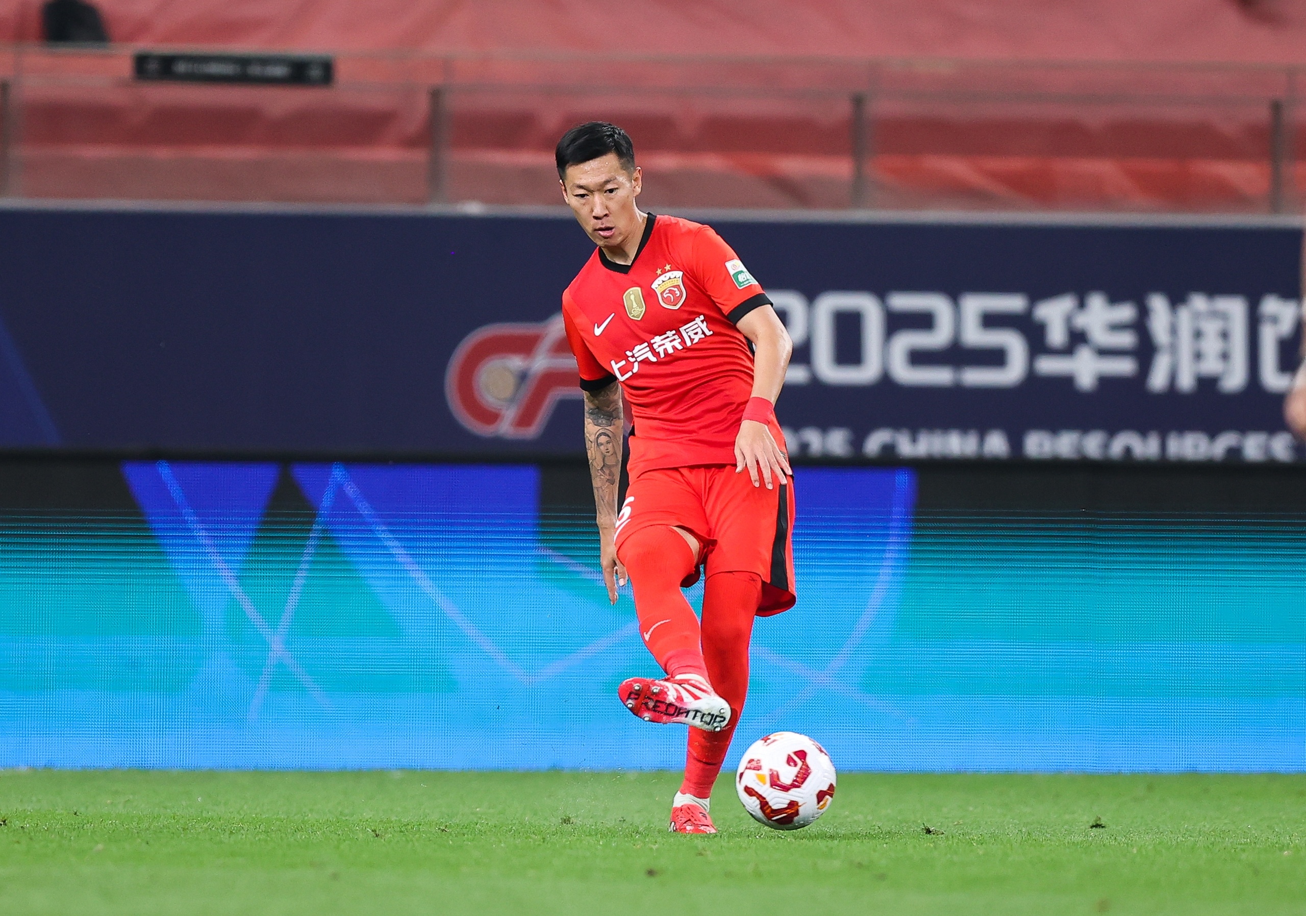 关于清晨马赛复出首秀：意甲节点到来，悬念犹存，资深球员宣示担当的信息