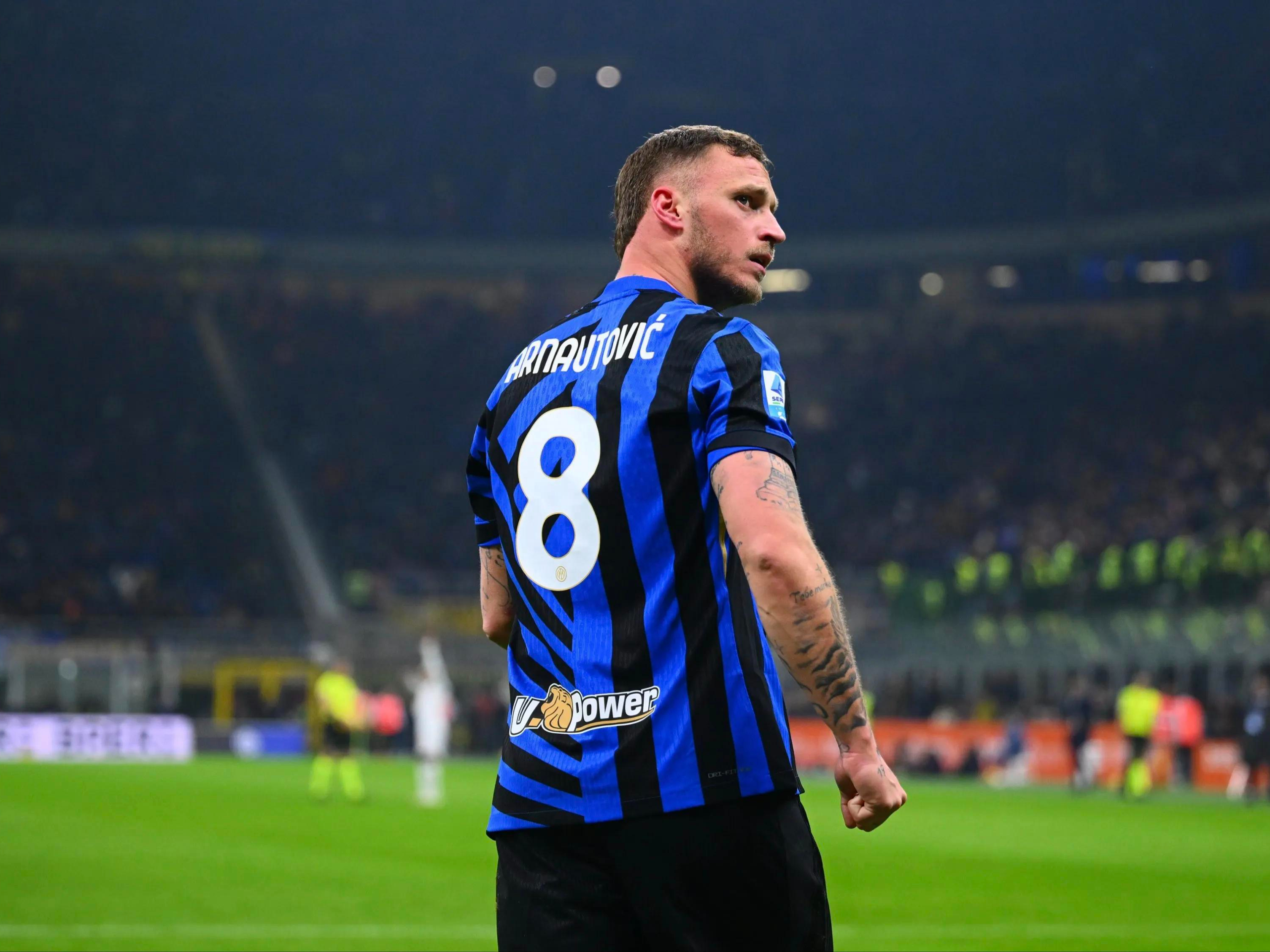 关于清晨马赛复出首秀：意甲节点到来，悬念犹存，资深球员宣示担当的信息